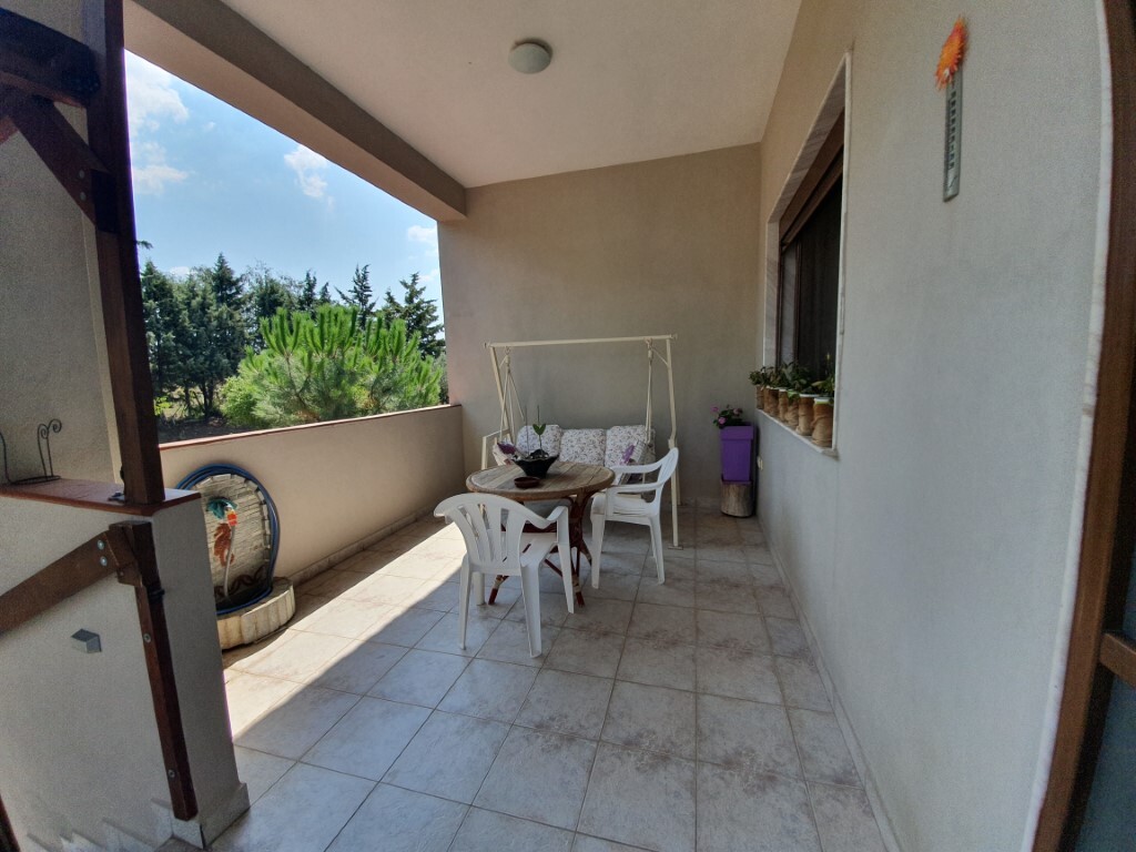 Дом в Салониках, Греция, 225 м² - фото 13