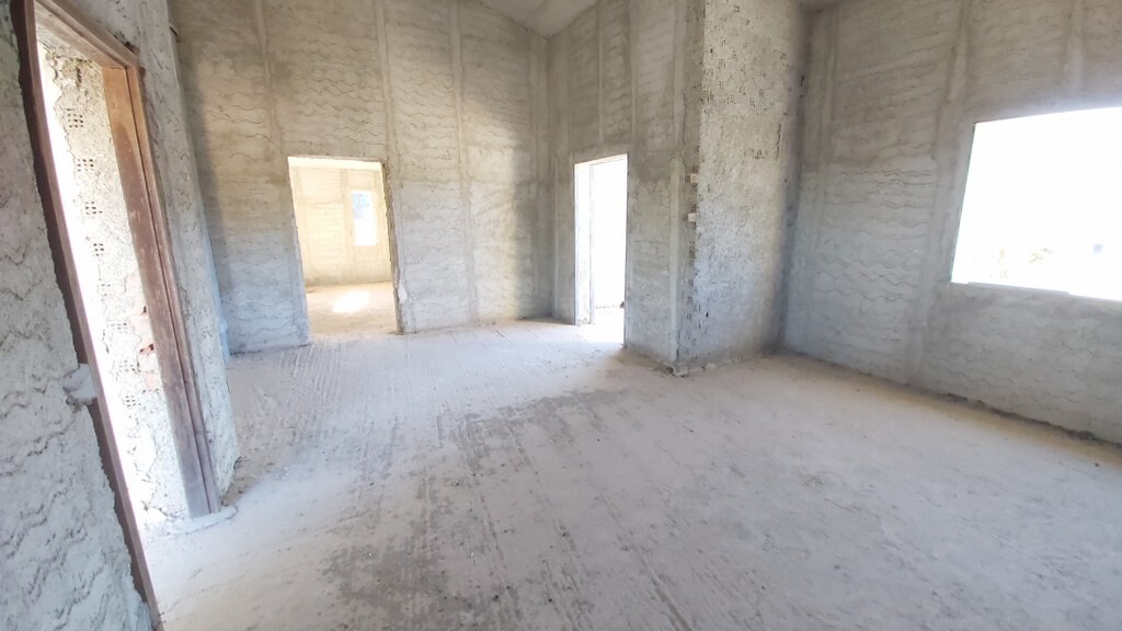 Дом на Корфу, Греция, 368 м² - фото 13