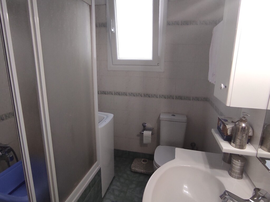 Квартира в Афинах, Греция, 80 м² - фото 13