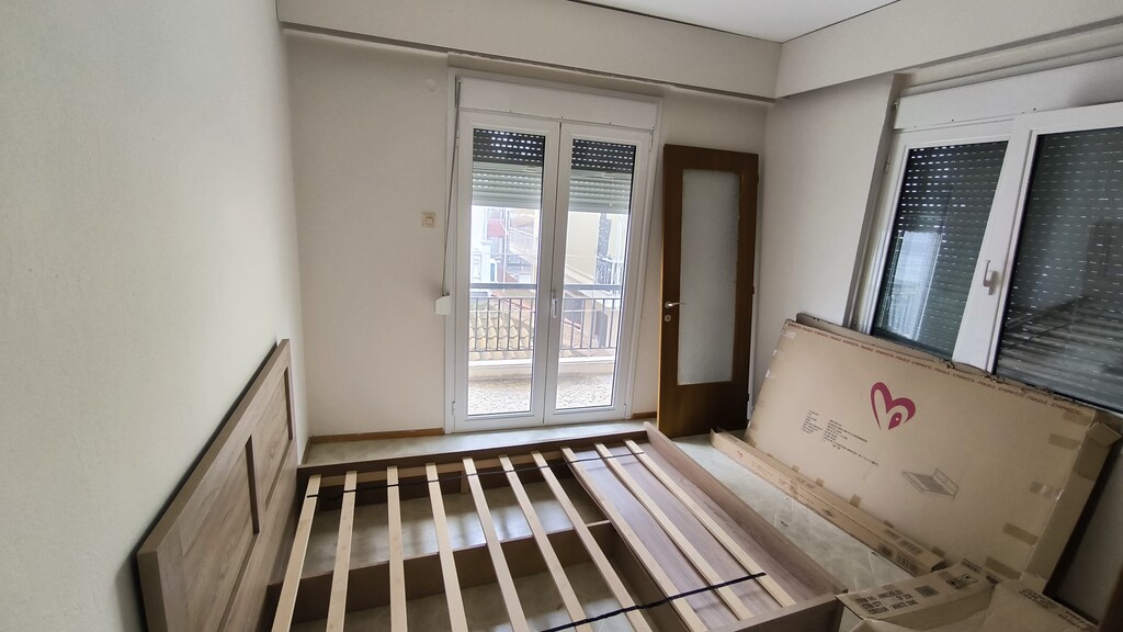 Мезонет в Олимпиаки-Акти, Греция, 100 м² - фото 13