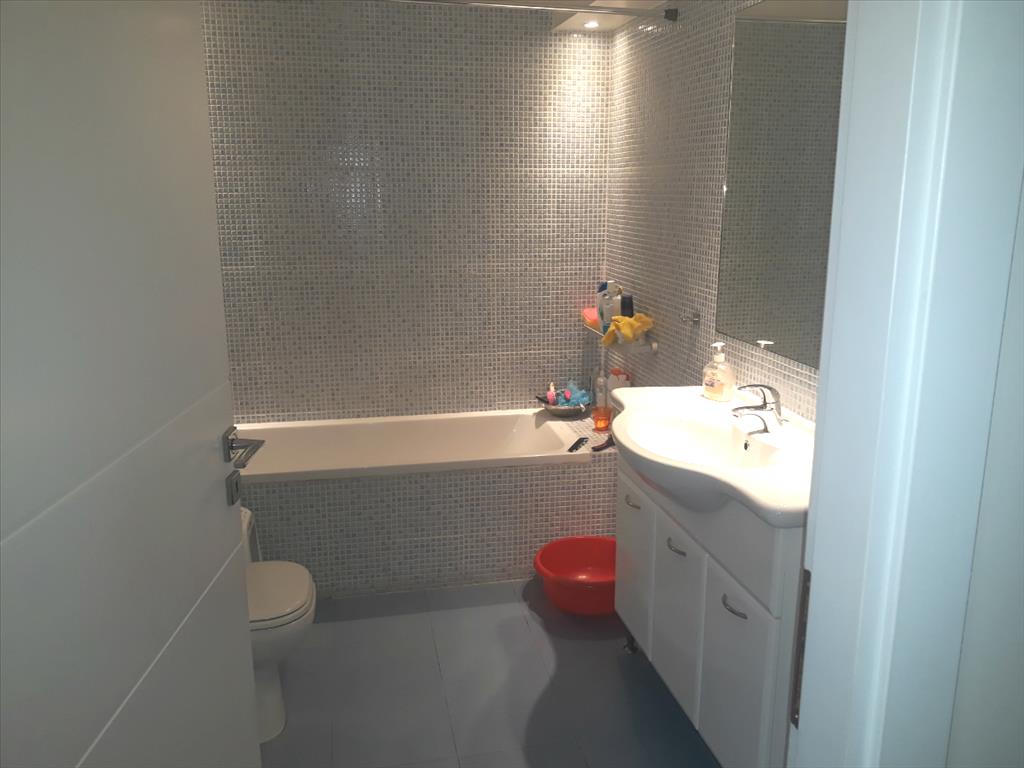 Мезонет в Афинах, Греция, 300 м² - фото 13