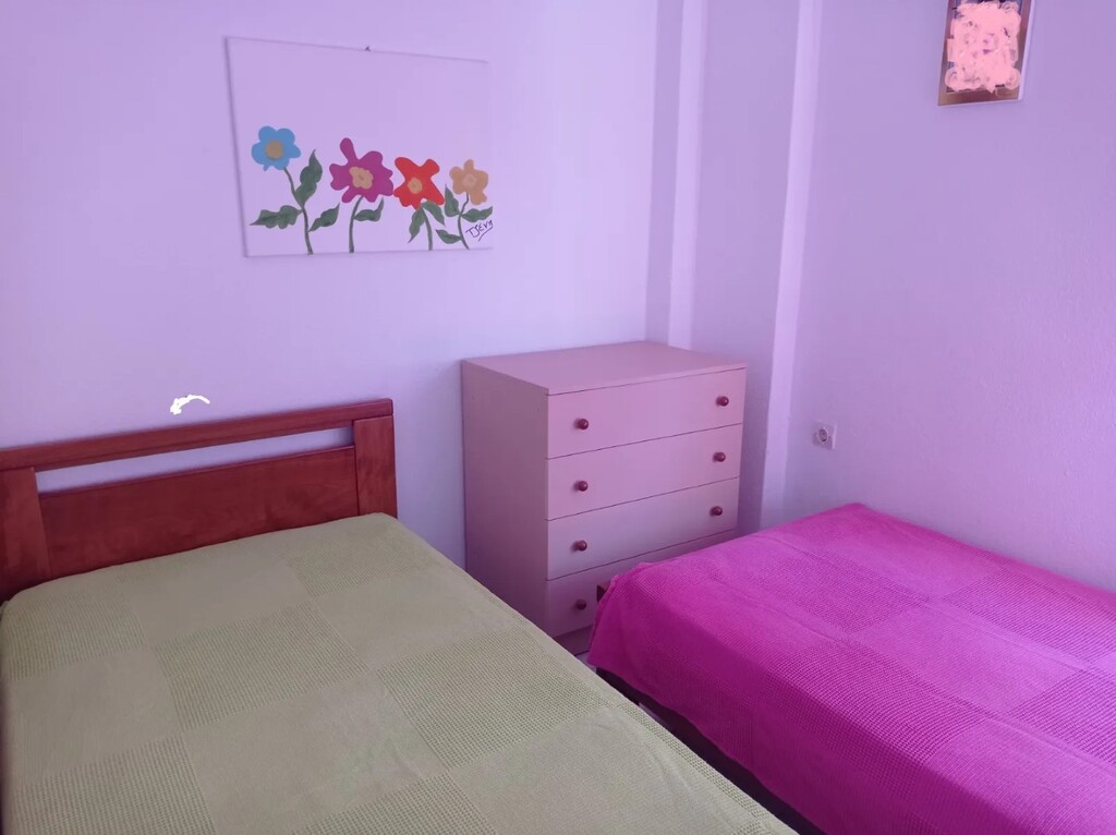 Мезонет на Кассандре, Греция, 80 м² - фото 13