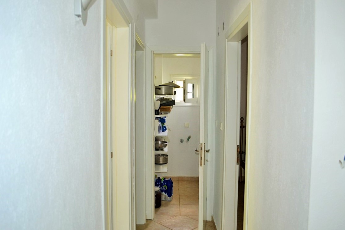 Дом на Кассандре, Греция, 105 м² - фото 13