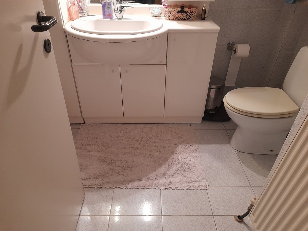 Мезонет в Салониках, Греция, 250 м² - фото 13