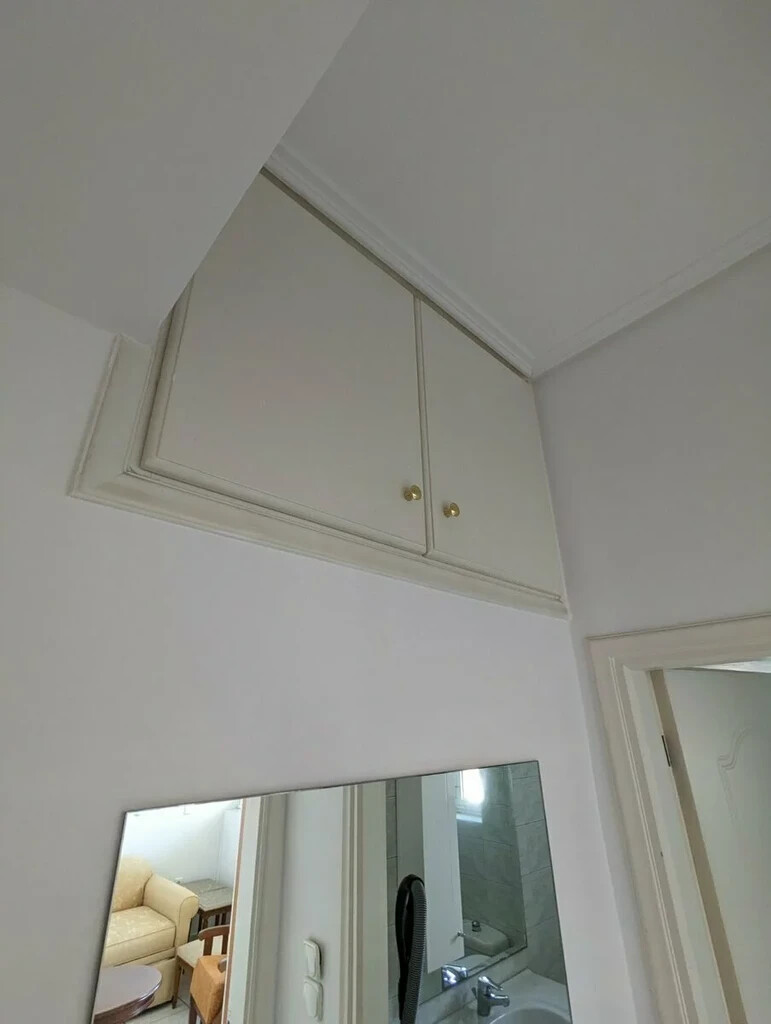 Квартира в Афинах, Греция, 97 м² - фото 13