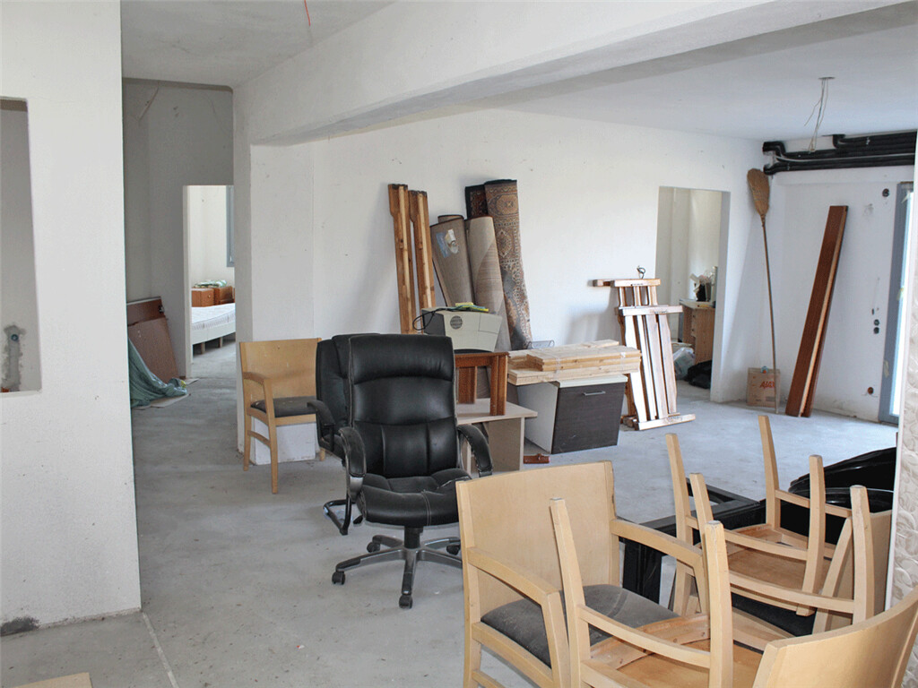 Вилла в Олимпиаки-Акти, Греция, 170 м² - фото 13