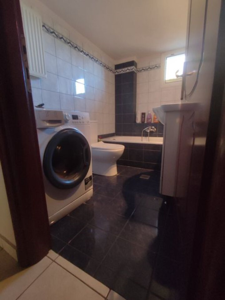 Квартира в Салониках, Греция, 86 м² - фото 13