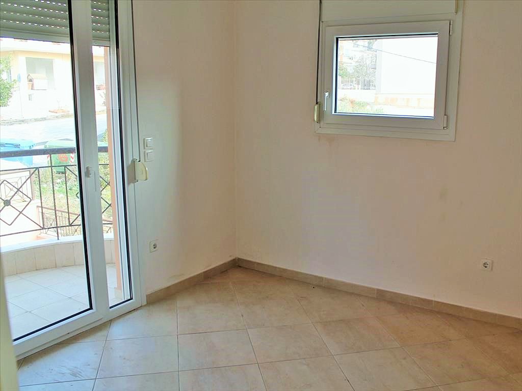 Мезонет в Салониках, Греция, 200 м² - фото 13