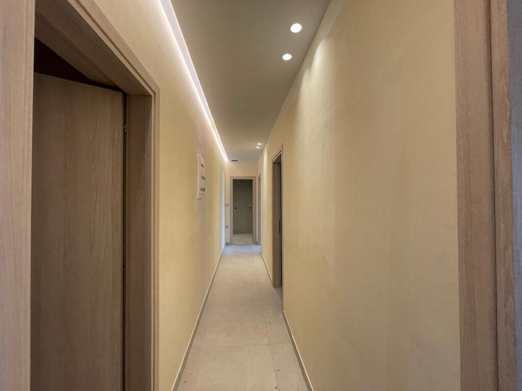 Квартира на Корфу, Греция, 122 м² - фото 13