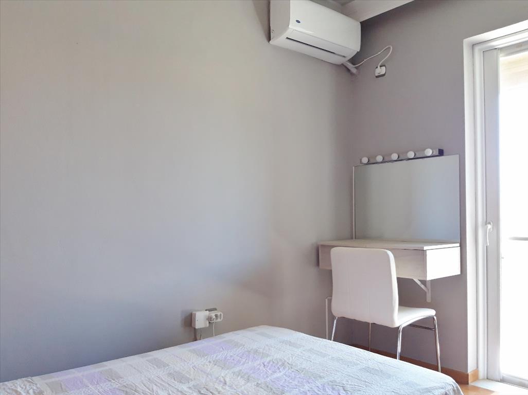 Дом в Афинах, Греция, 450 м² - фото 13