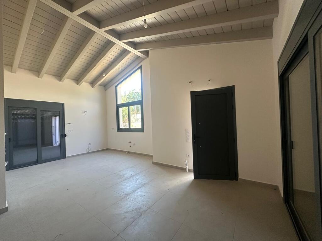 Дом в Афинах, Греция, 230 м² - фото 13