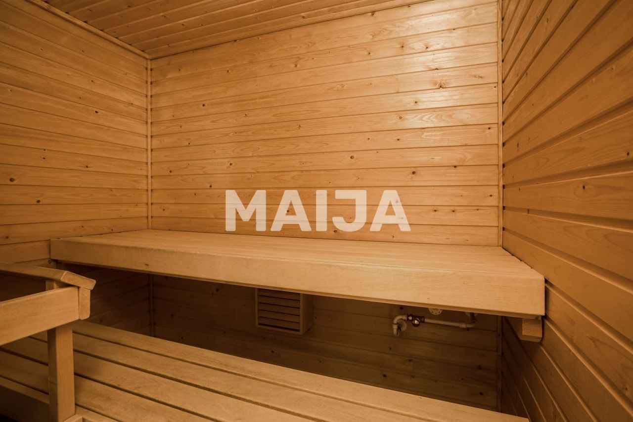 Апартаменты в Лахти, Финляндия, 63 м² - фото 10