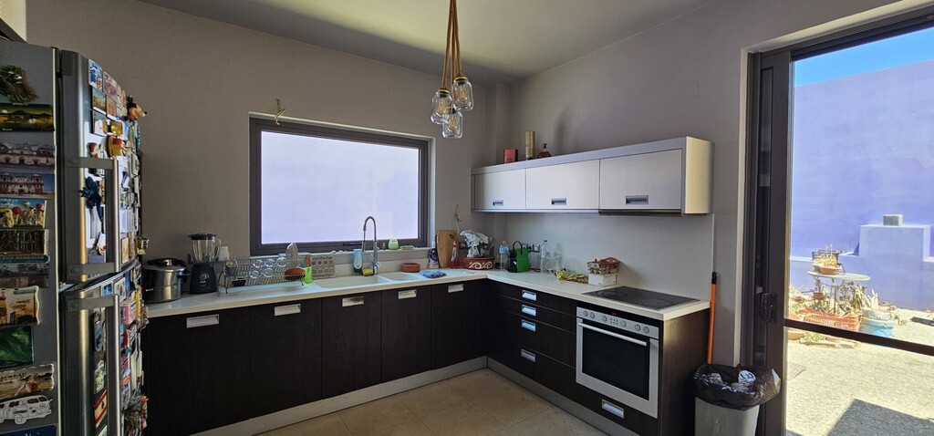 Вилла в Ираклионе, Греция, 145 м² - фото 13