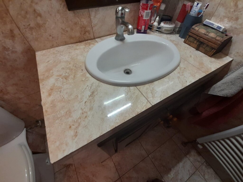 Мезонет в Ситонии, Греция, 80 м² - фото 13