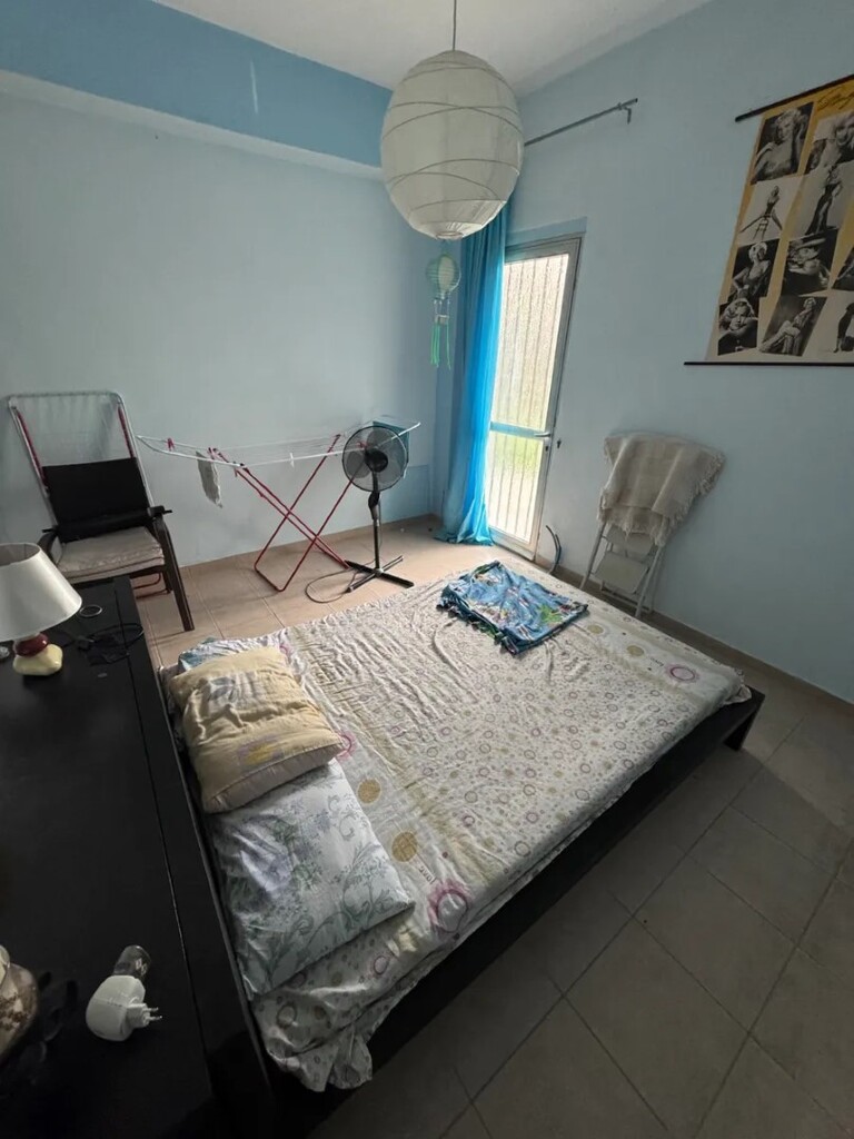 Квартира на Кассандре, Греция, 85 м² - фото 13