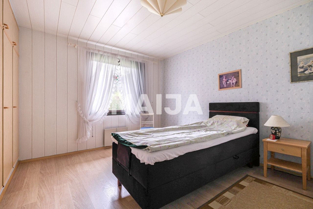 Дом в Вантаа, Финляндия, 125 м² - фото 12