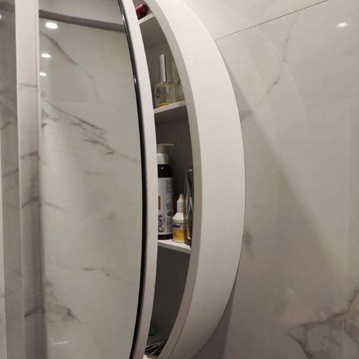 Квартира в Салониках, Греция, 75 м² - фото 13