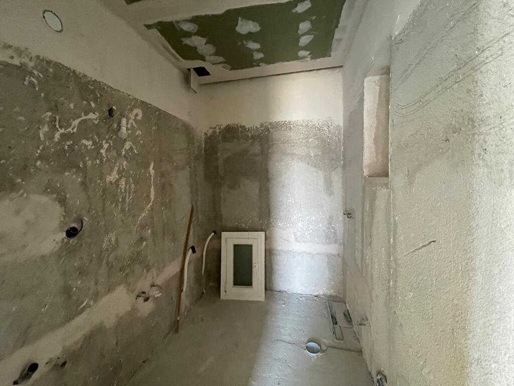 Квартира на Корфу, Греция, 84 м² - фото 13