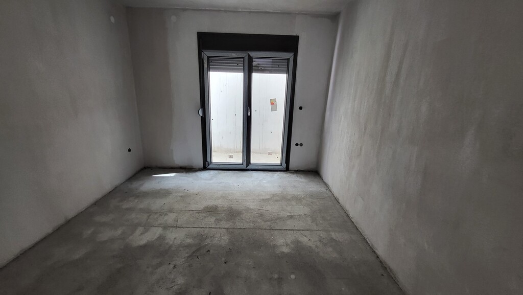 Дом на Кассандре, Греция, 150 м² - фото 13