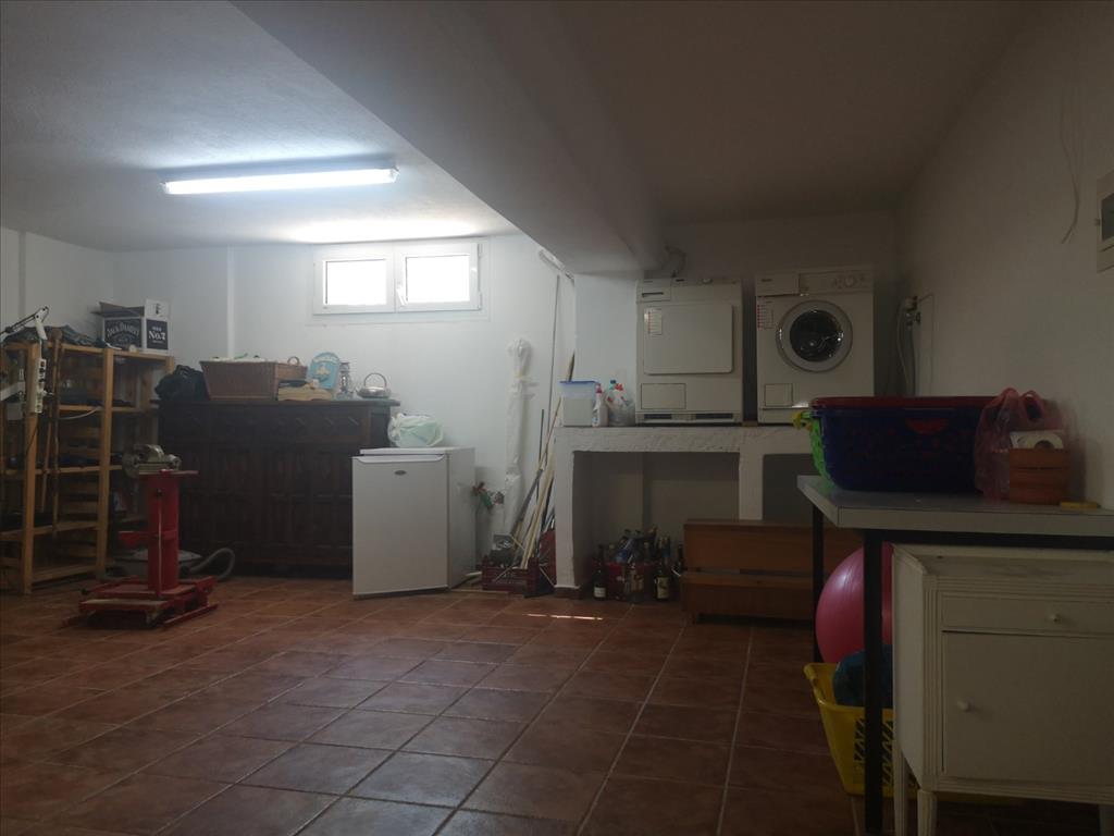 Дом на Кассандре, Греция, 180 м² - фото 13