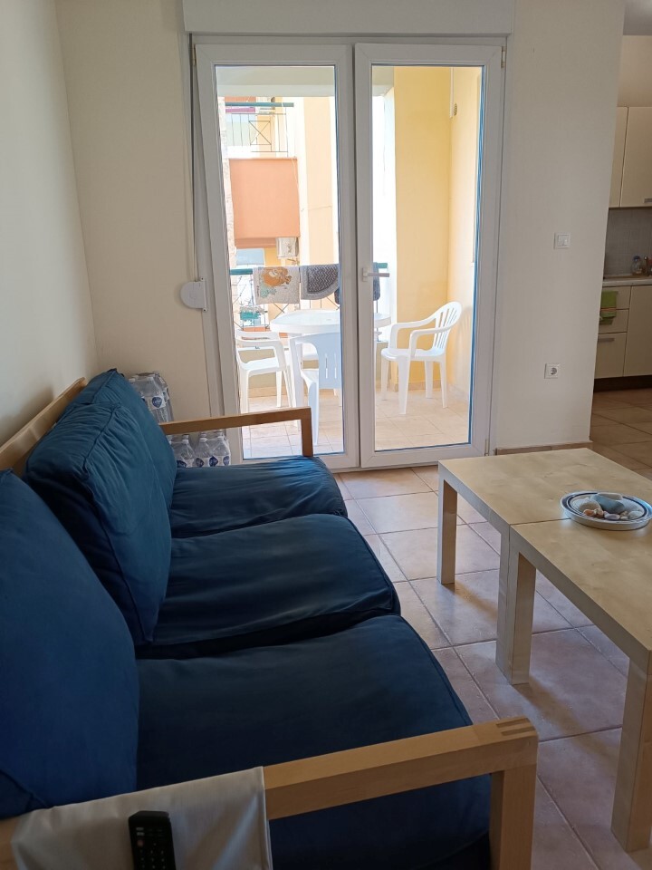 Квартира на Кассандре, Греция, 65 м² - фото 13