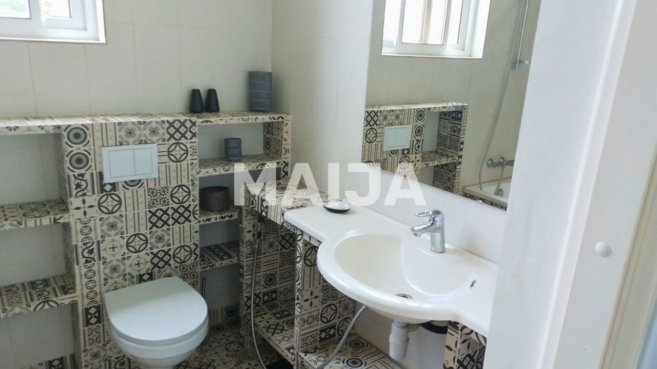 Вилла Tujering, Гамбия, 1 600 м² - фото 14