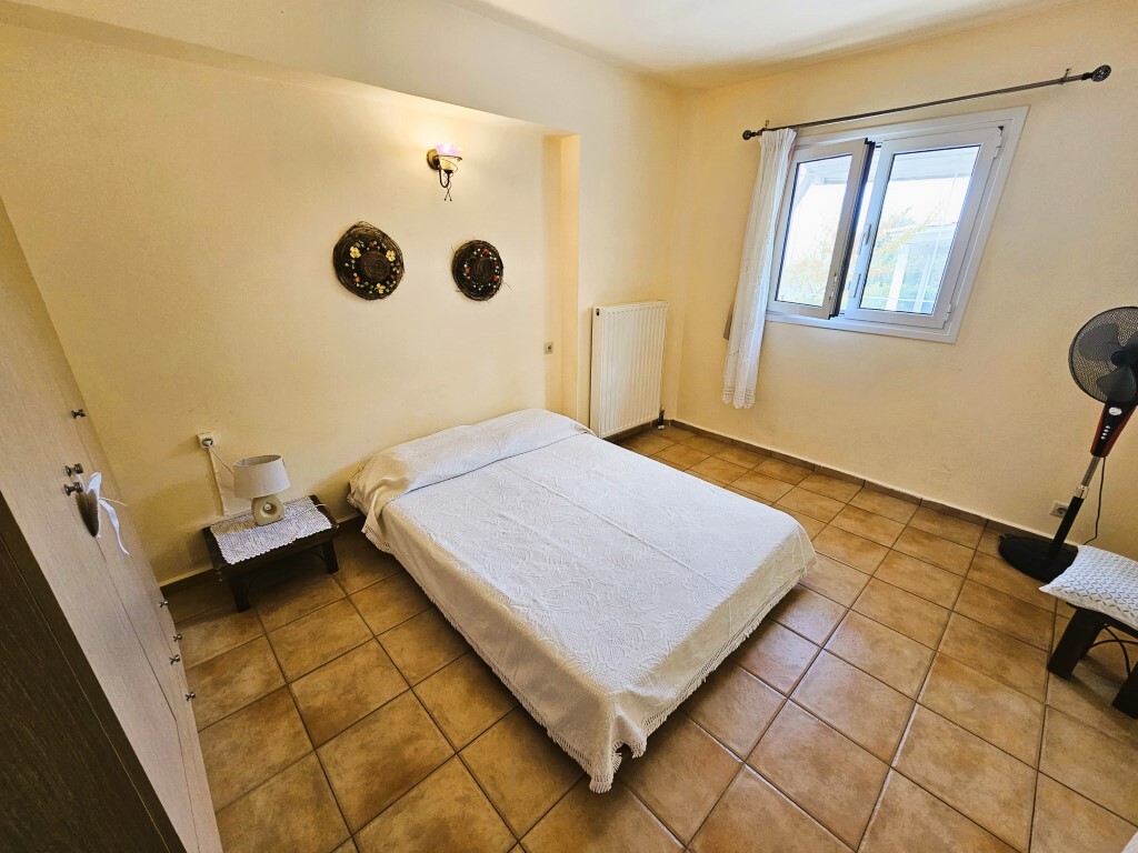 Дом в Ираклионе, Греция, 108 м² - фото 13