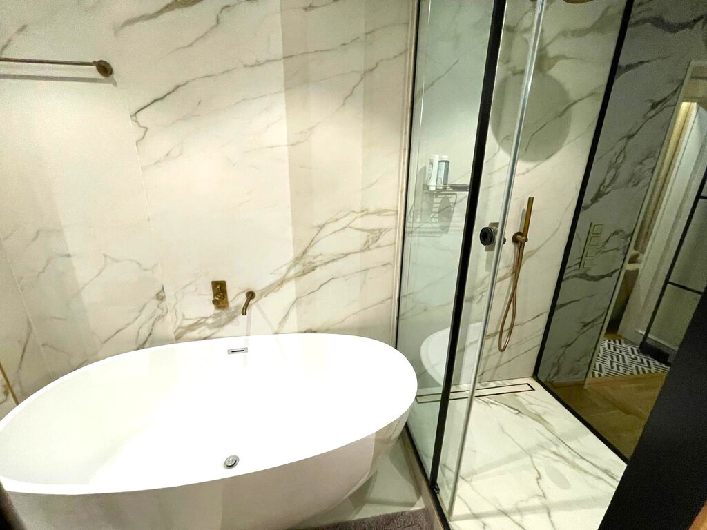 Квартира на Корфу, Греция, 84 м² - фото 13