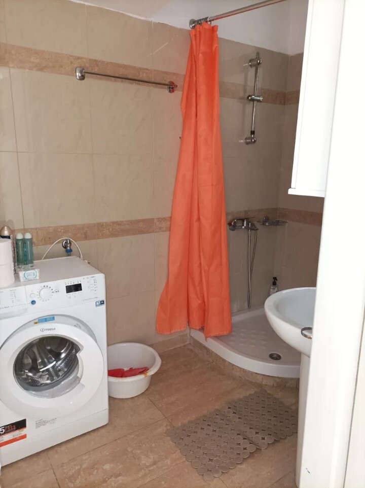 Квартира в Салониках, Греция, 80 м² - фото 13