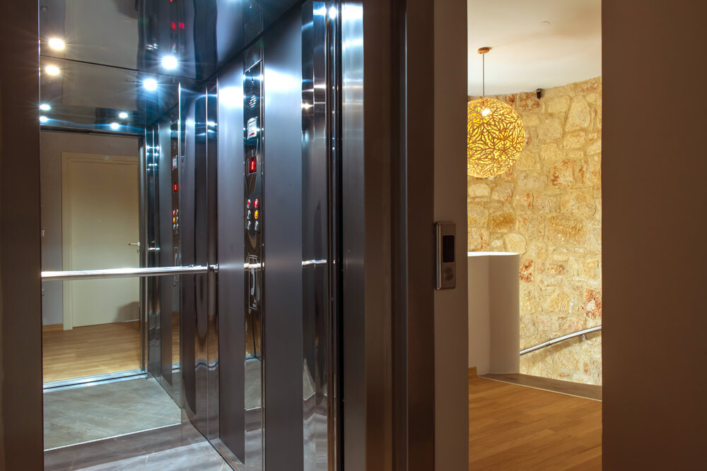 Вилла в Ираклионе, Греция, 330 м² - фото 13