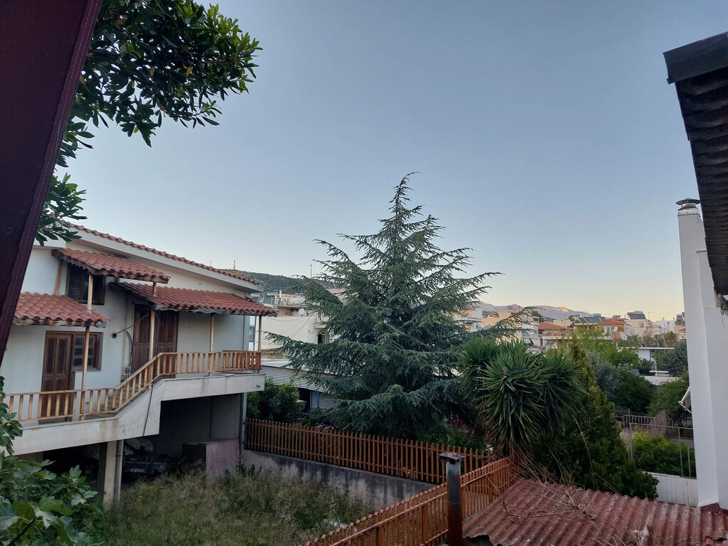 Квартира в Афинах, Греция, 120 м² - фото 13