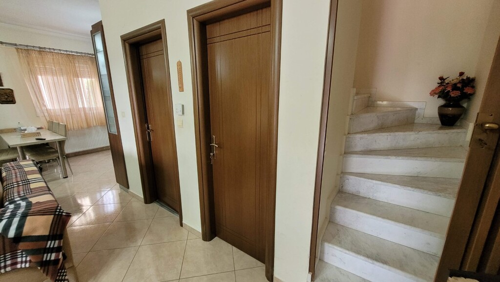 Дом в Салониках, Греция, 112 м² - фото 13