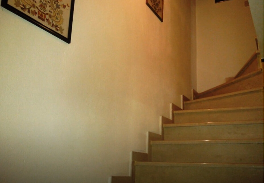 Дом на Халкидиках, Греция, 342 м² - фото 13