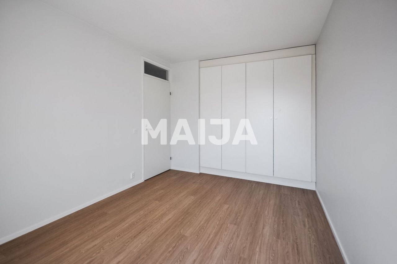 Апартаменты Торнио, Финляндия, 48.5 м² - фото 17