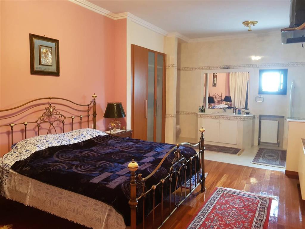 Дом в Салониках, Греция, 400 м² - фото 13