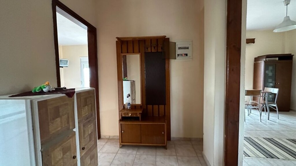 Дом на Халкидиках, Греция, 150 м² - фото 13