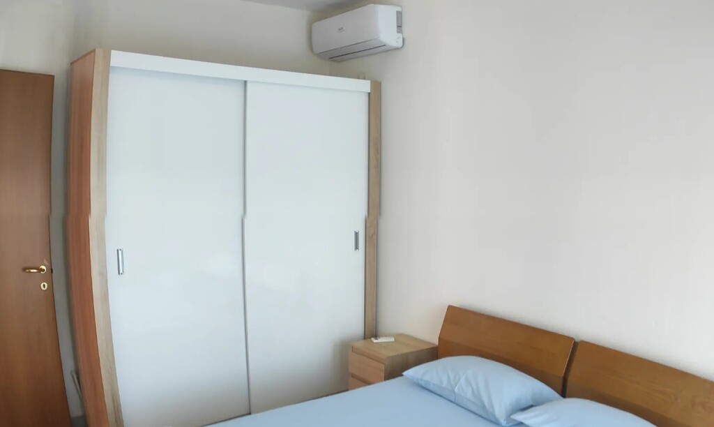 Вилла на Кассандре, Греция, 255 м² - фото 13