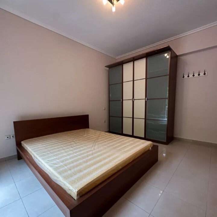 Квартира в Салониках, Греция, 90 м² - фото 13