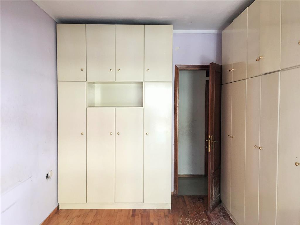 Квартира в Салониках, Греция, 105 м² - фото 13