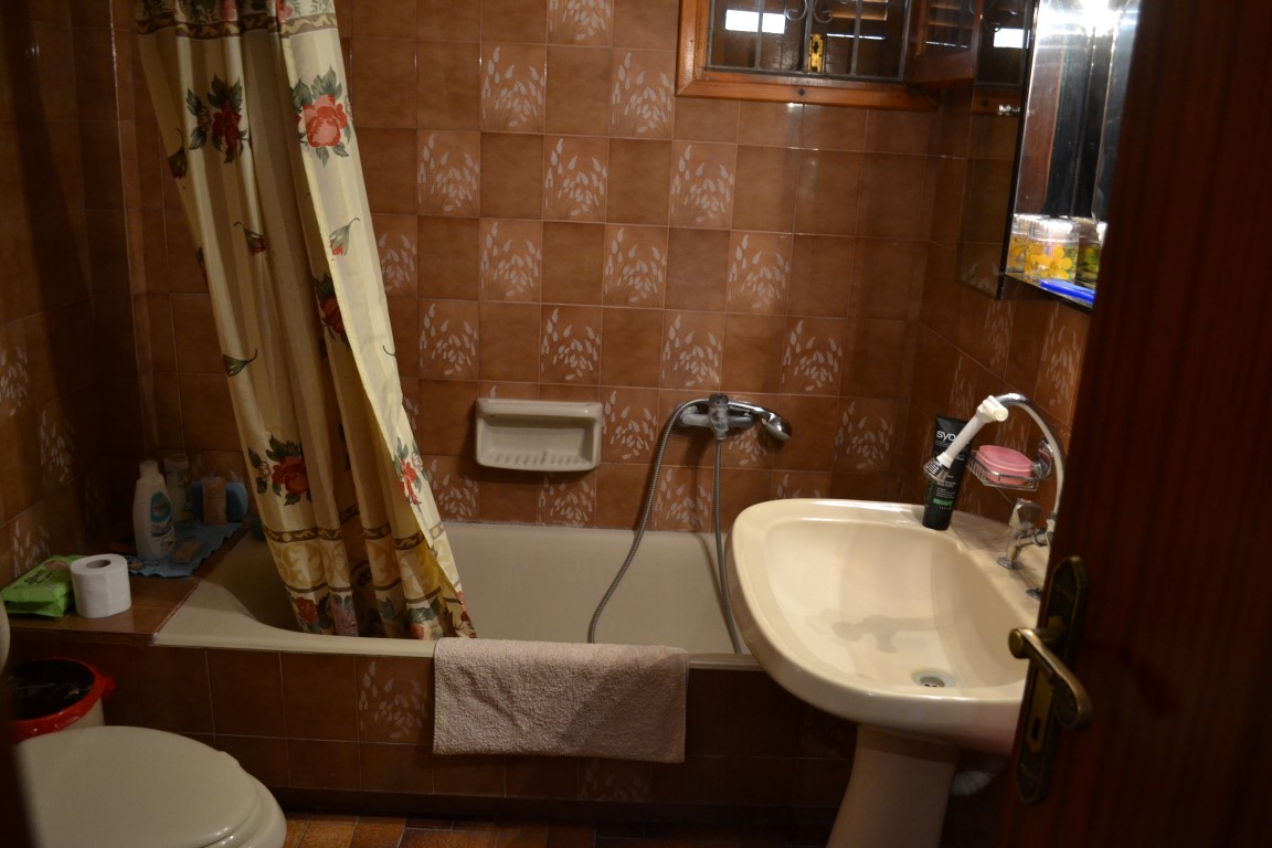 Дом на Халкидиках, Греция, 205 м² - фото 13