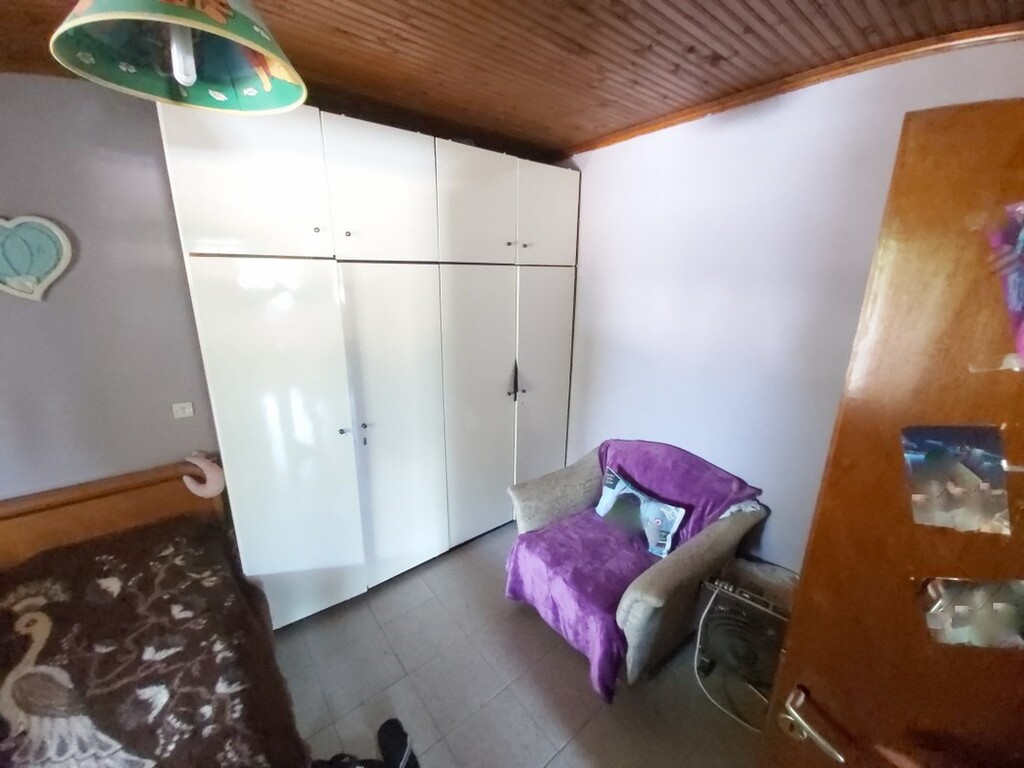 Дом в Ситонии, Греция, 100 м² - фото 13