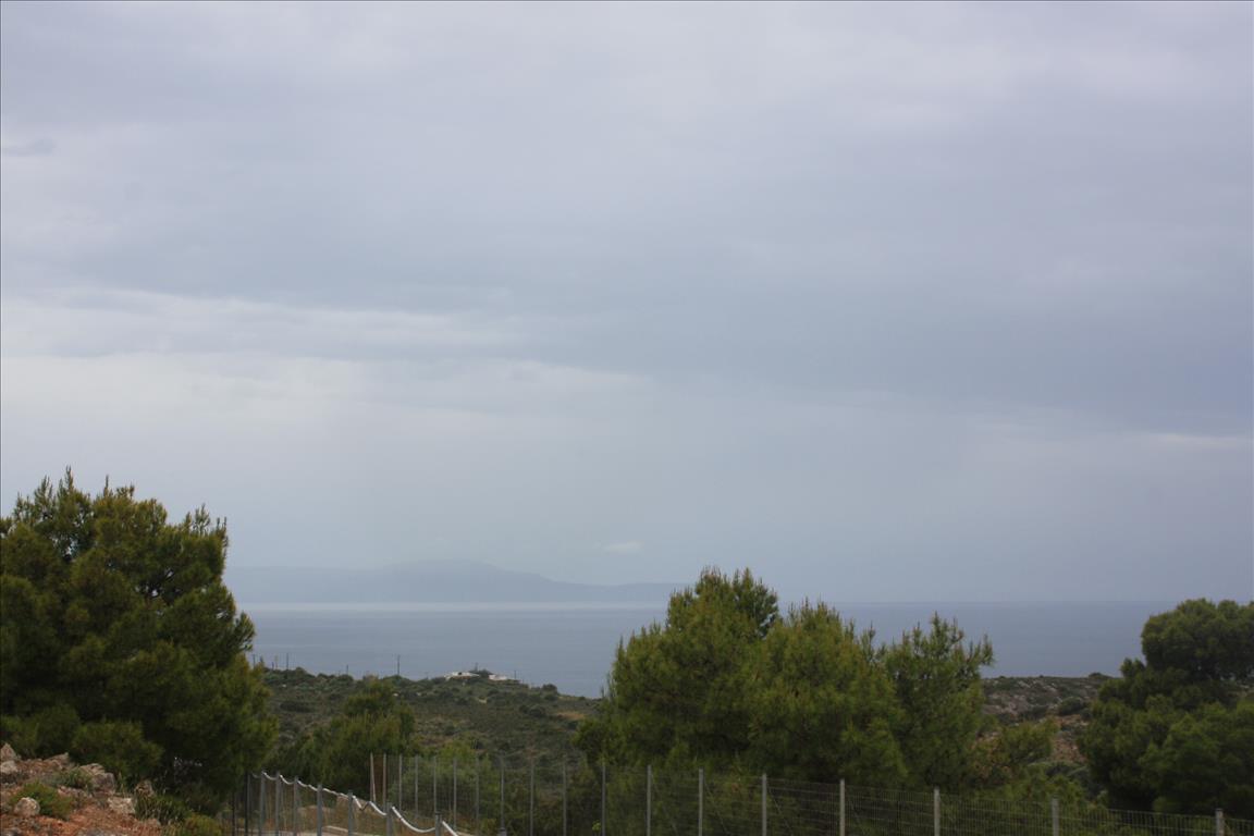 Земля в Ираклионе, Греция, 5 900 м² - фото 13