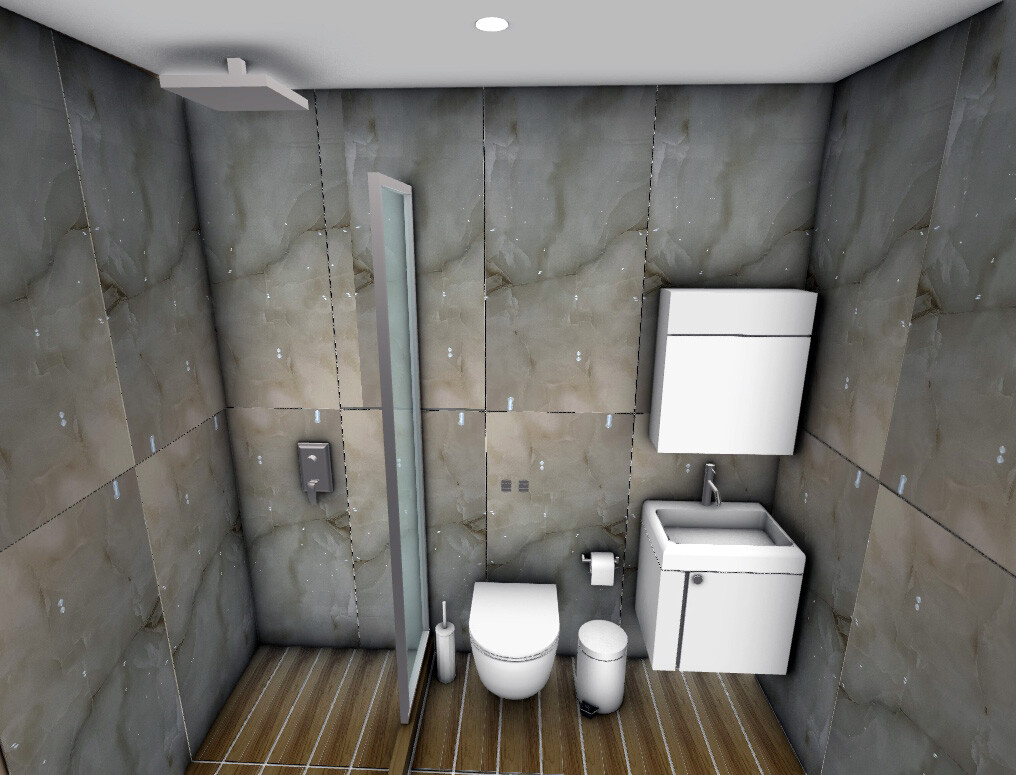 Квартира в Салониках, Греция, 140 м² - фото 13