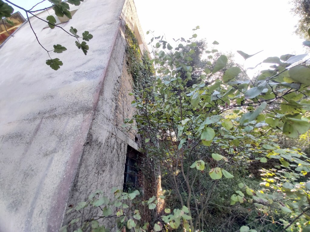 Мезонет на Корфу, Греция, 124 м² - фото 13