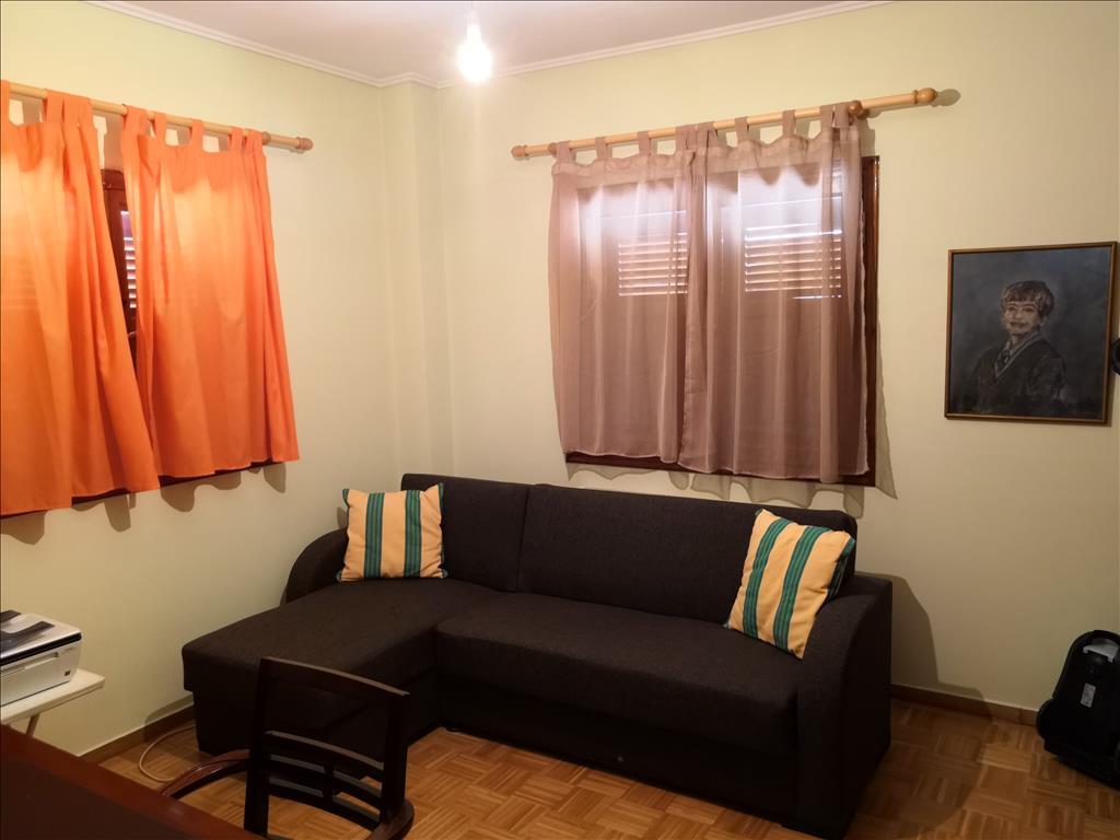 Дом в Лутраки, Греция, 376 м² - фото 13