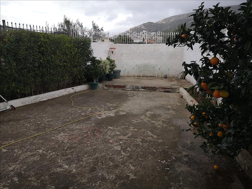 Дом в Аттике, Греция, 180 м² - фото 13