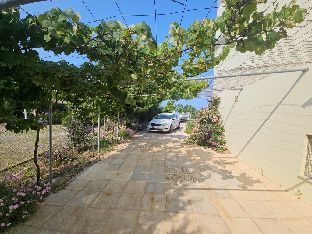 Вилла на Кассандре, Греция, 288 м² - фото 13