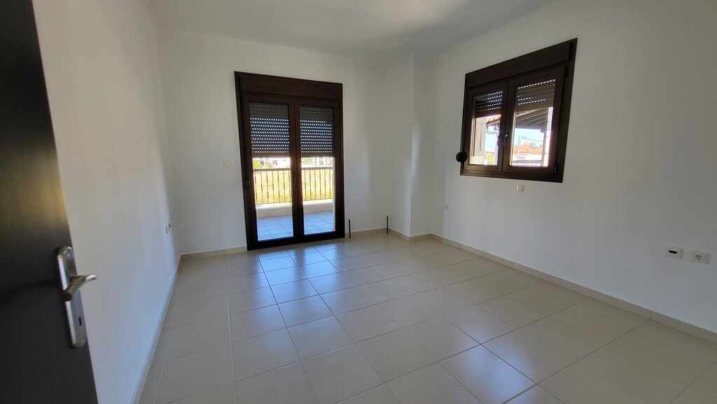 Дом на Кассандре, Греция, 240 м² - фото 13