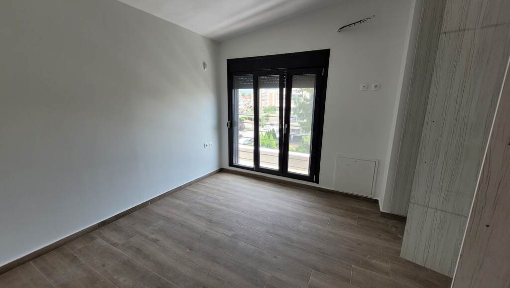 Мезонет в Салониках, Греция, 110 м² - фото 13