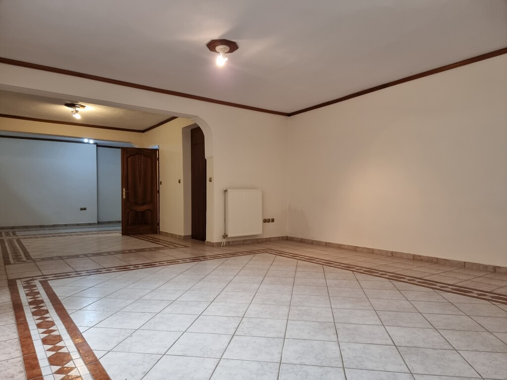 Мезонет в Салониках, Греция, 271 м² - фото 13